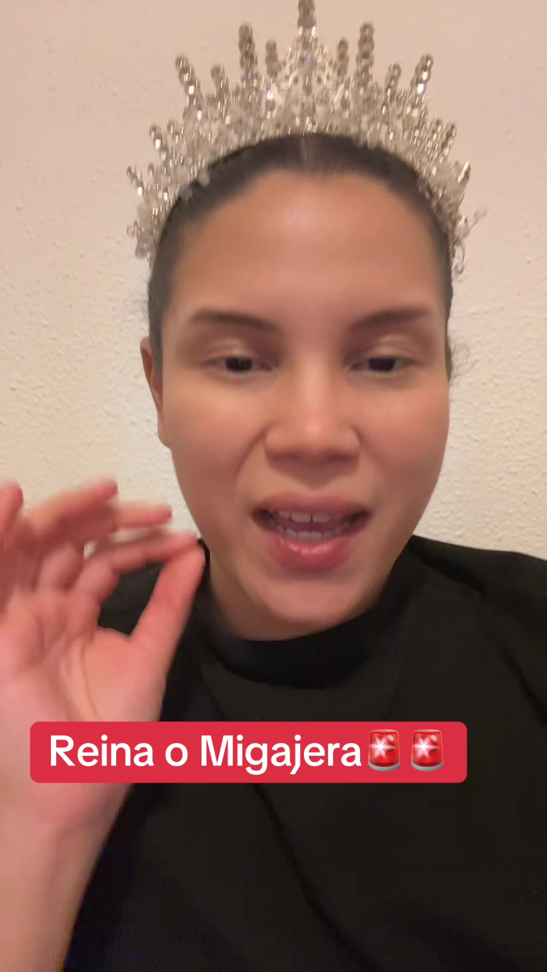 @reinasconscientes