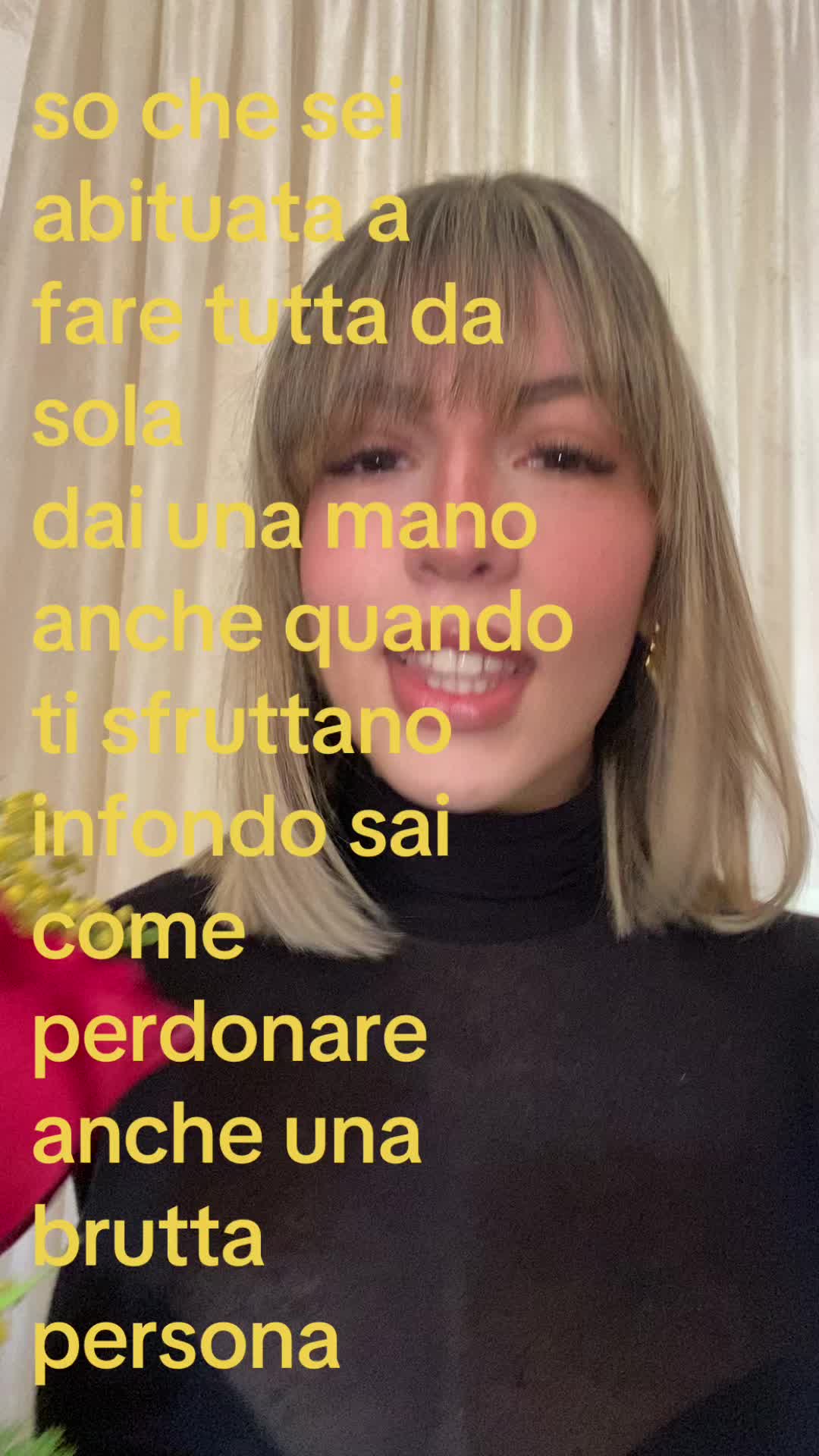 @giulié👧🏼
