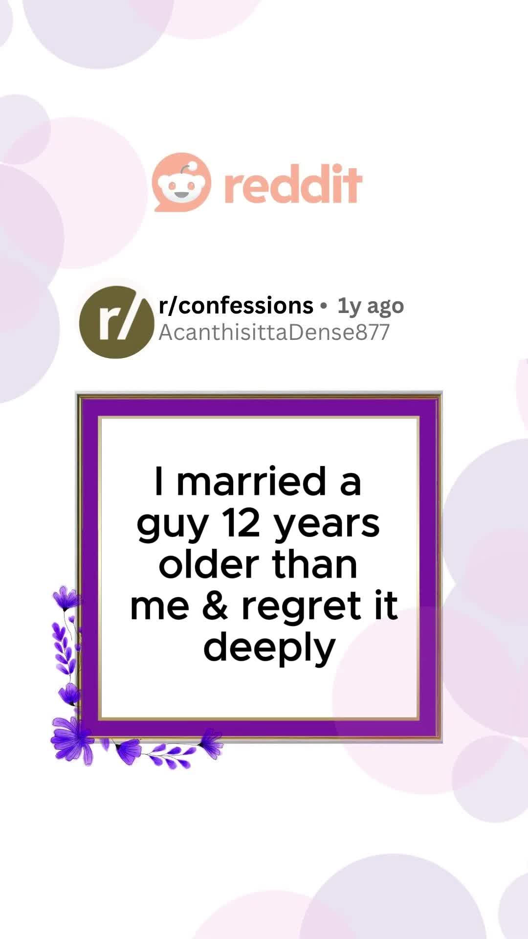 @Daily Reddit Stories 🎙️