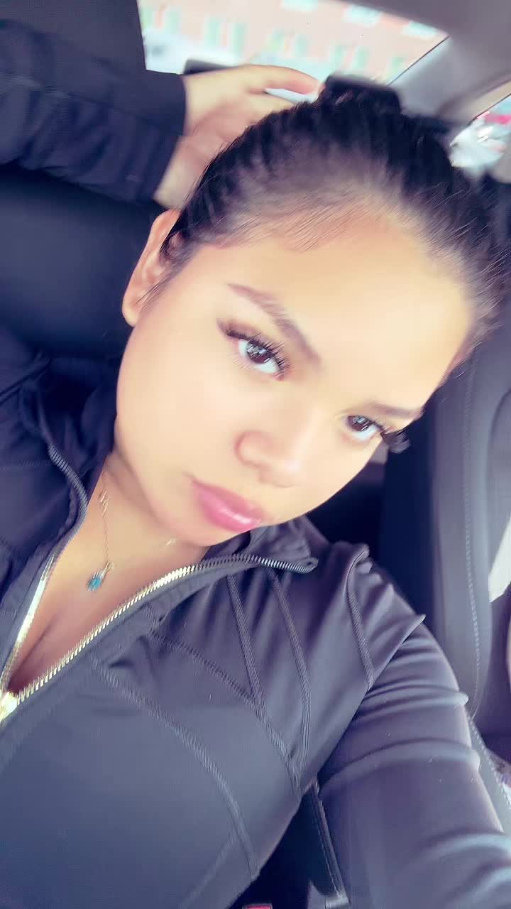 @brxana