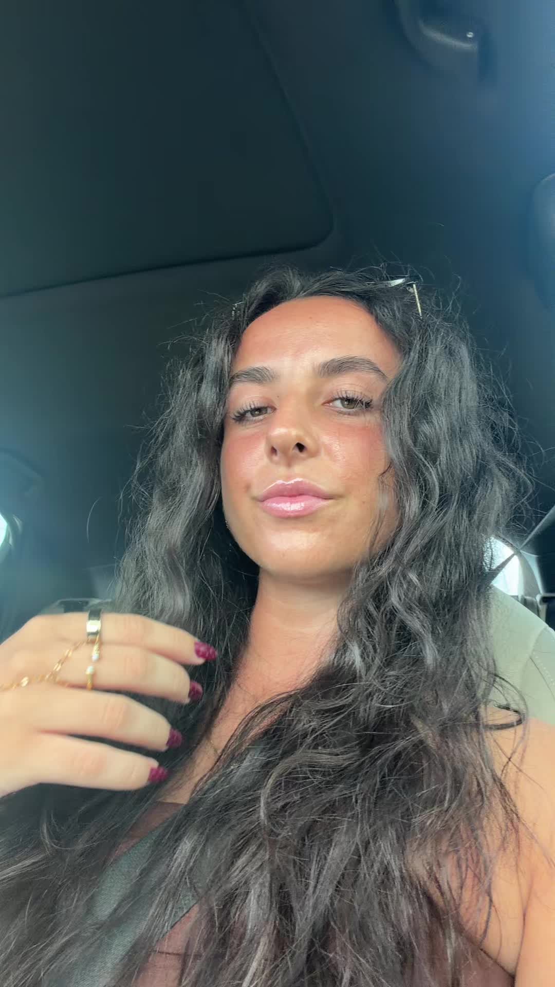 @fitwpearls