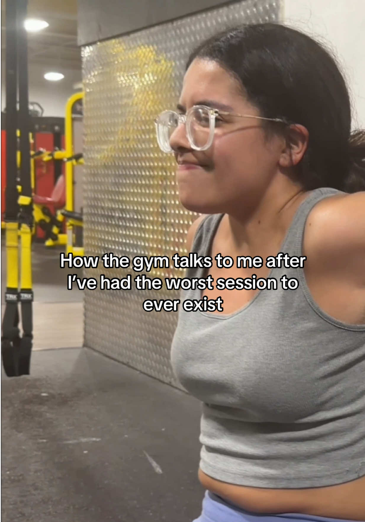 @Booksbybri