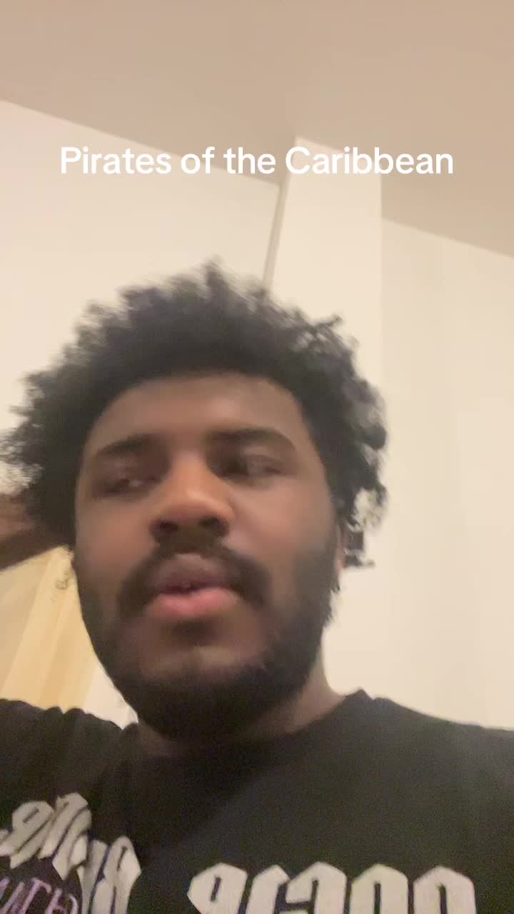 @Alex