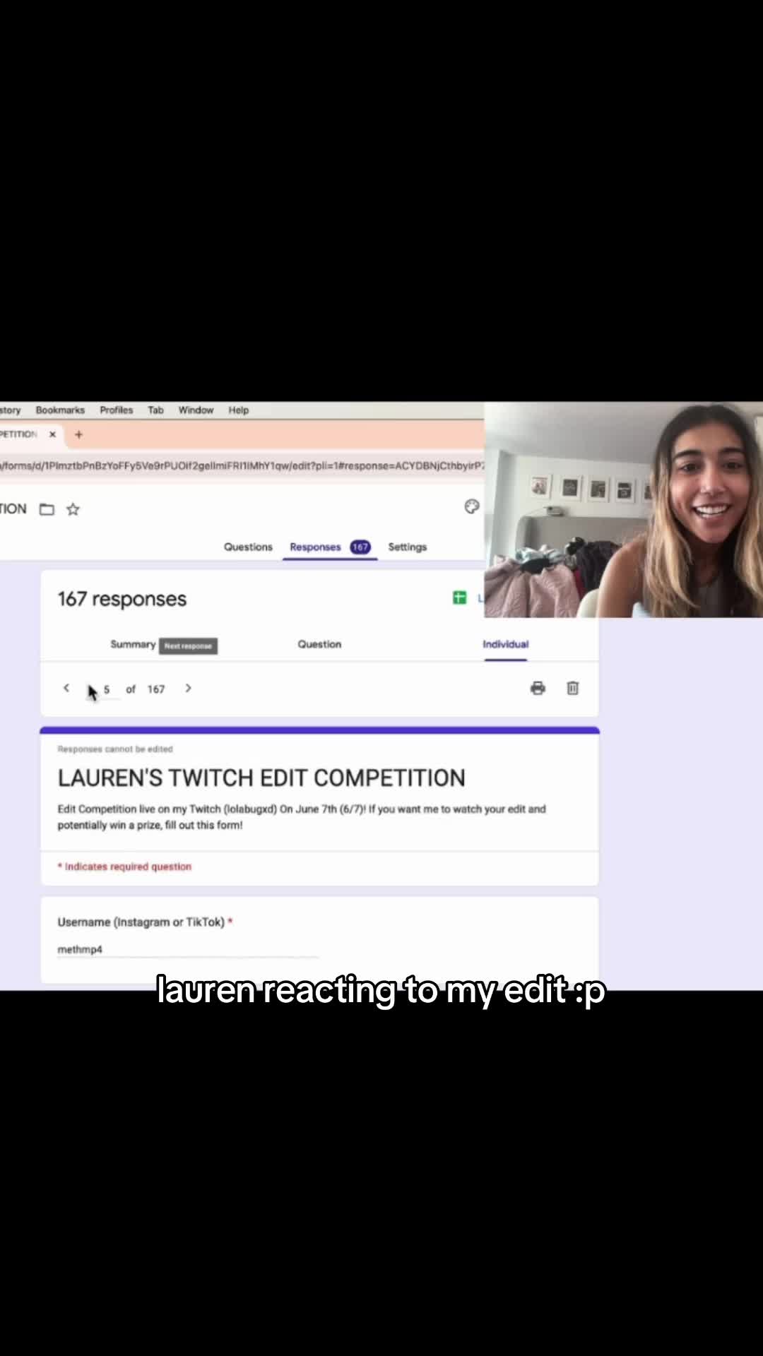 @methmp4 !!