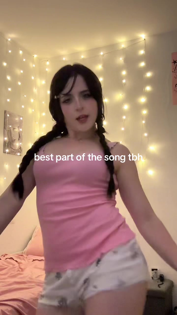 @mars