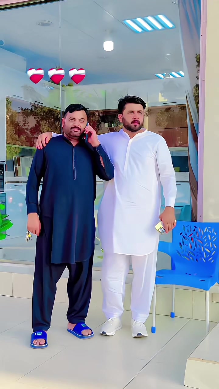 @شامی گھمن🦅🔥