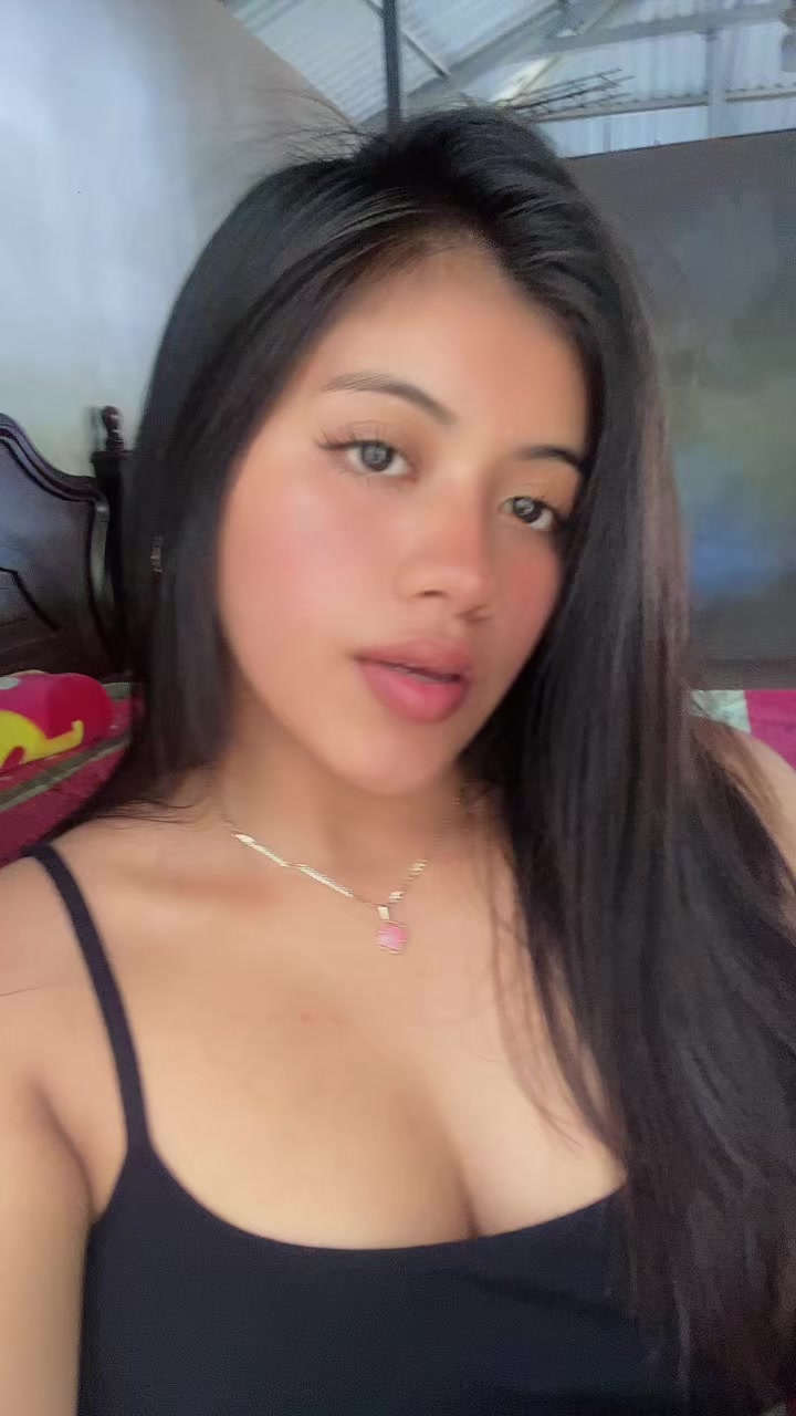 @𝓙𝓪𝓴𝓮𝓵𝔂𝓷𝓮 𝓻𝓪𝓶𝓸𝓼💘