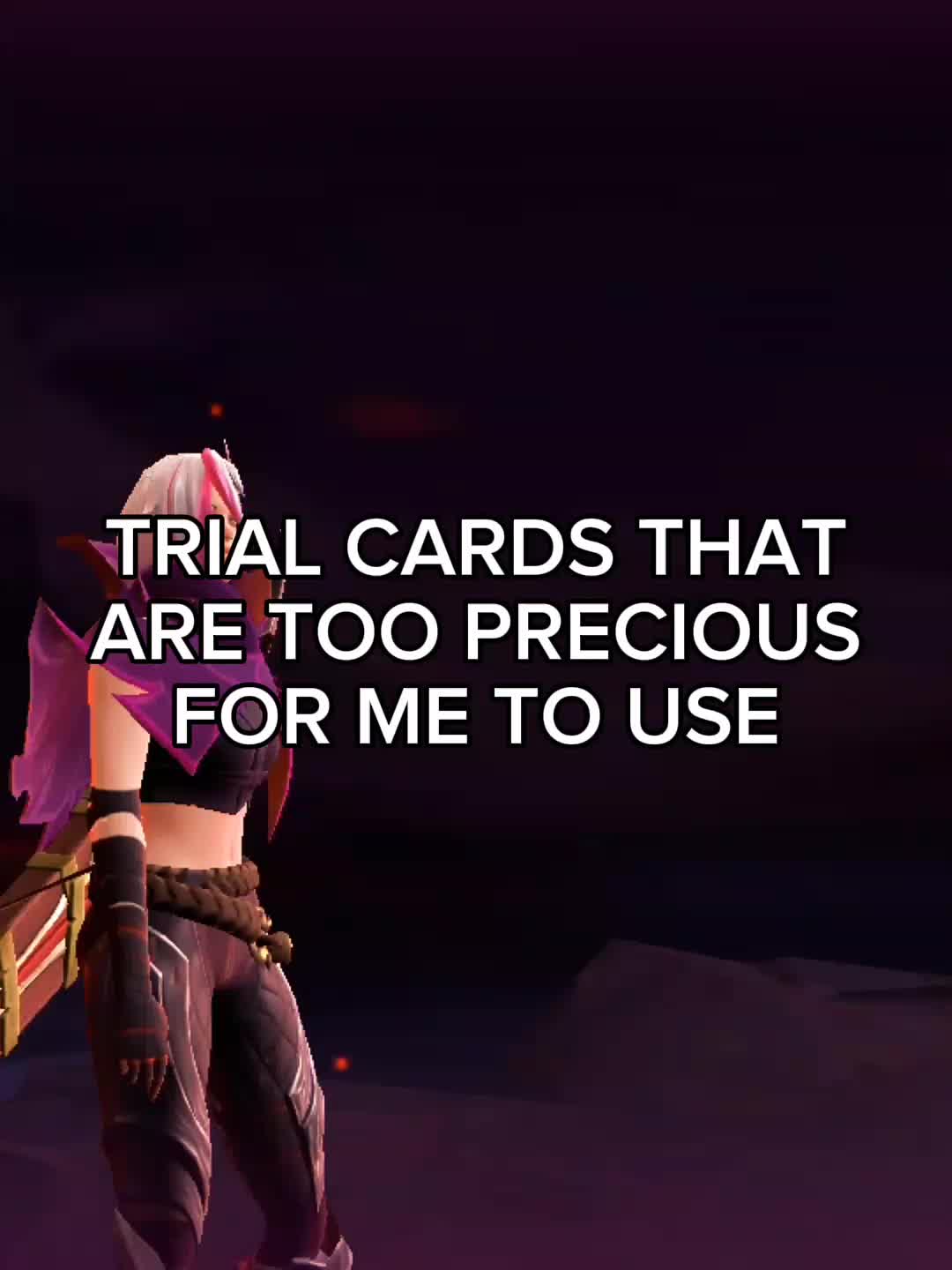 @Kuya Dar