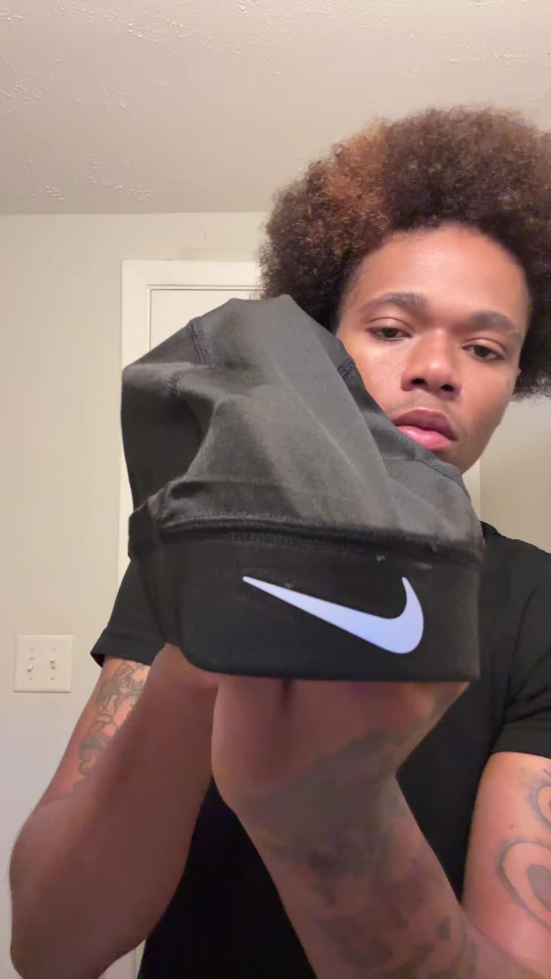 @chicoboychii