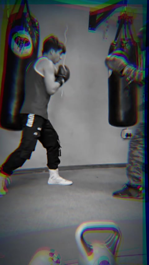 @🥊💀Trouble_Maker_007💀🥊