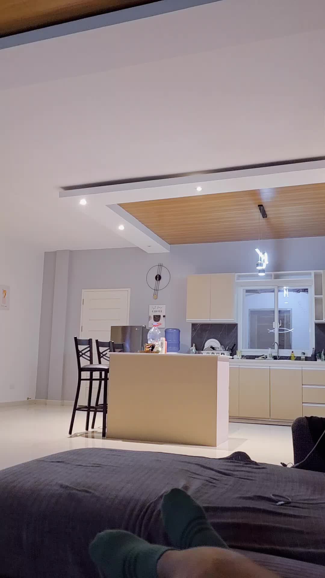 @@ForeverJane