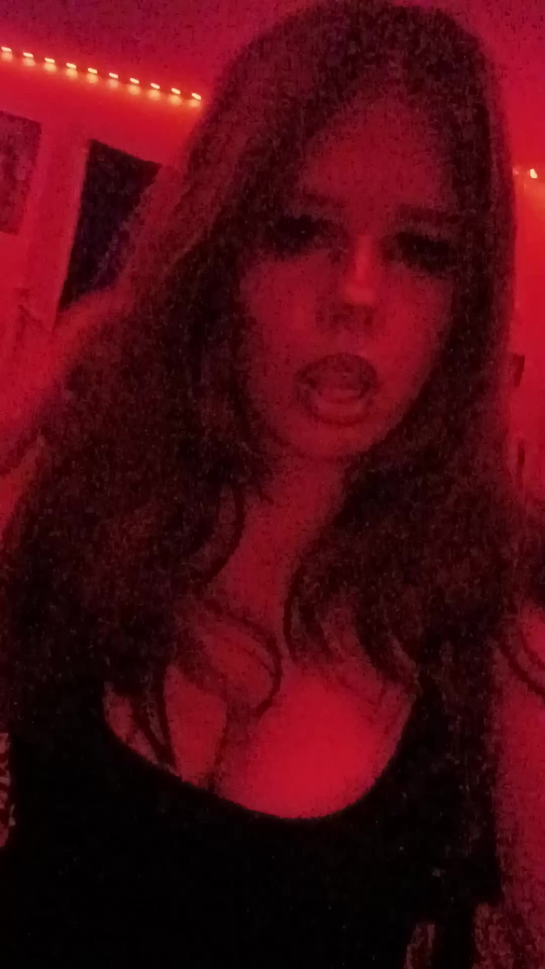 @ieatfruit
