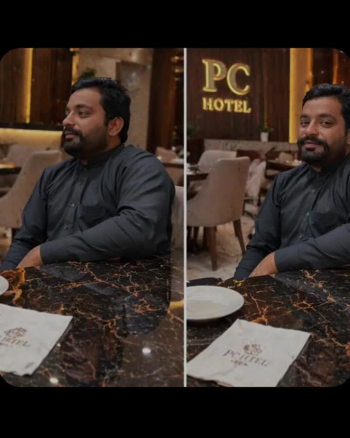 @chAhsan95