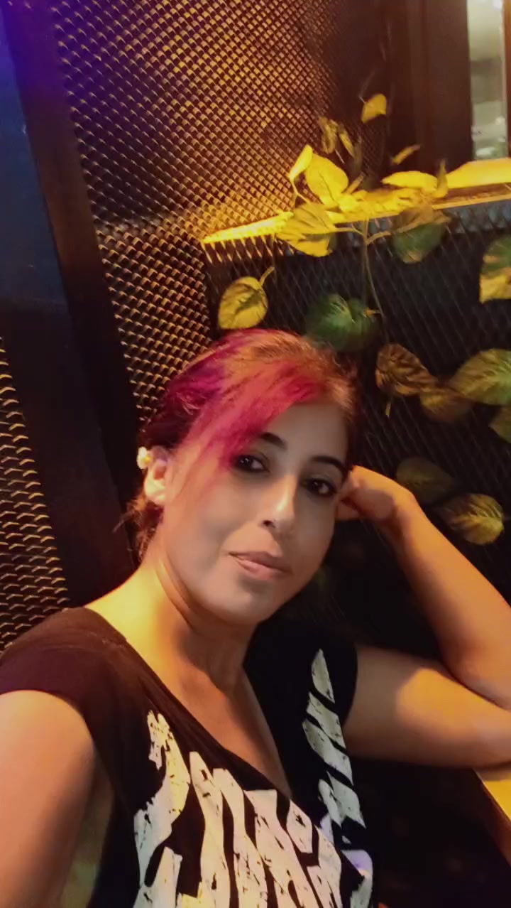 @&ccedil;ılgınveasi3