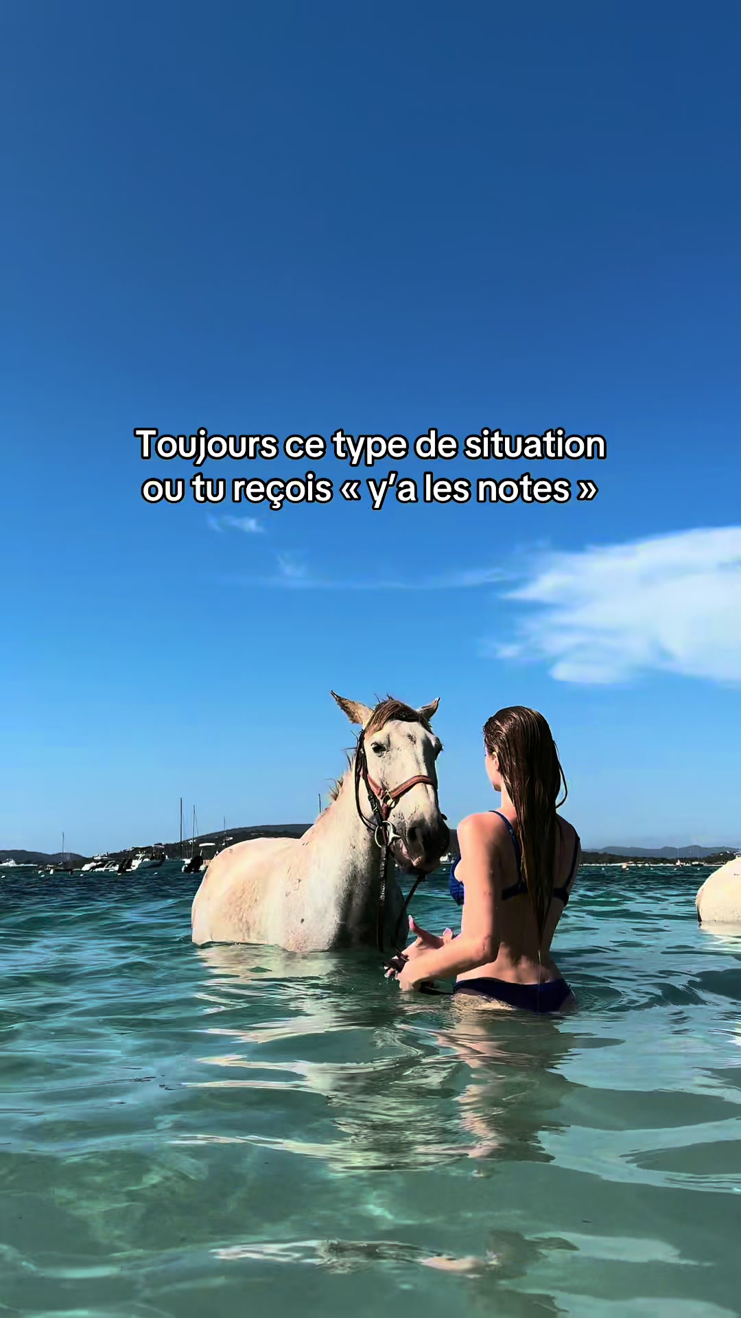 @𝐂𝐥𝐚𝐢𝐫𝐞 🩺🇫🇷