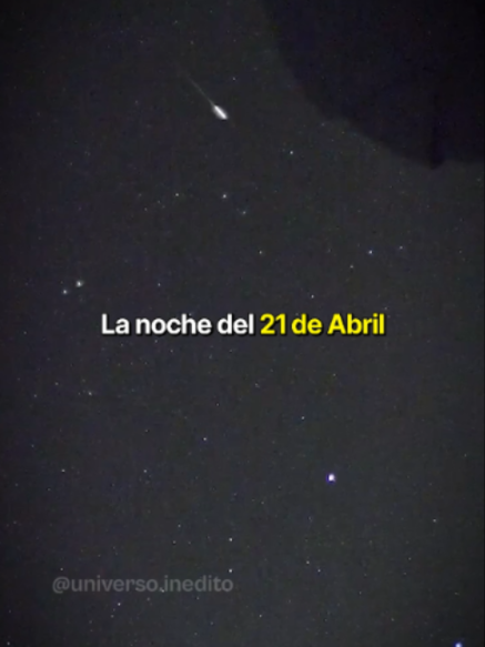 @Universo Inédito 💫