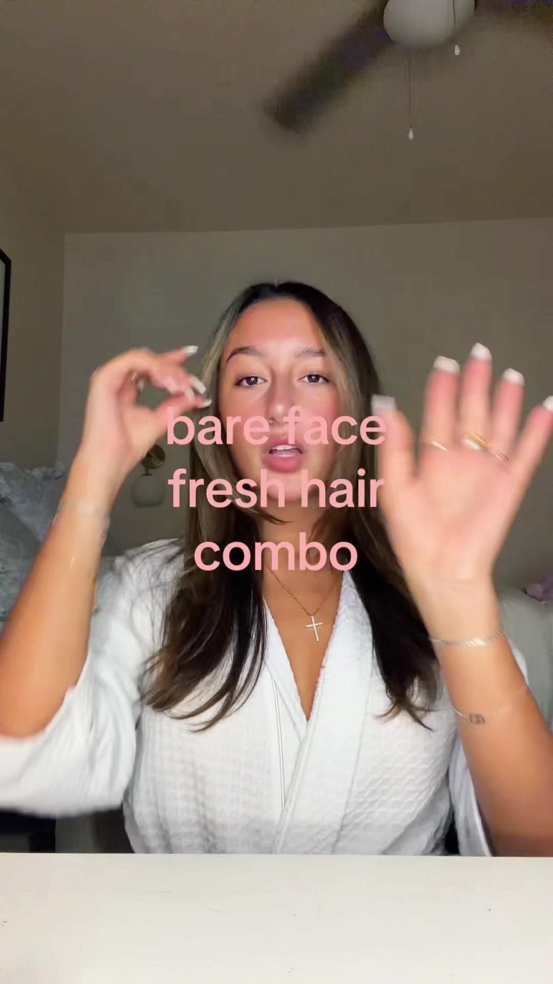 @mel