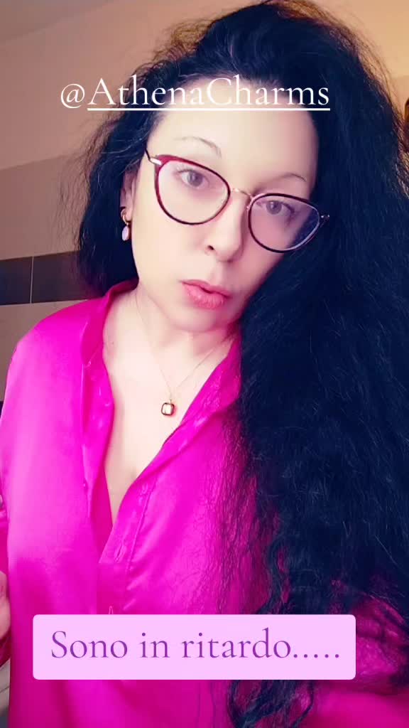 @🎤💪Cinzia💪💜🐿🪷
