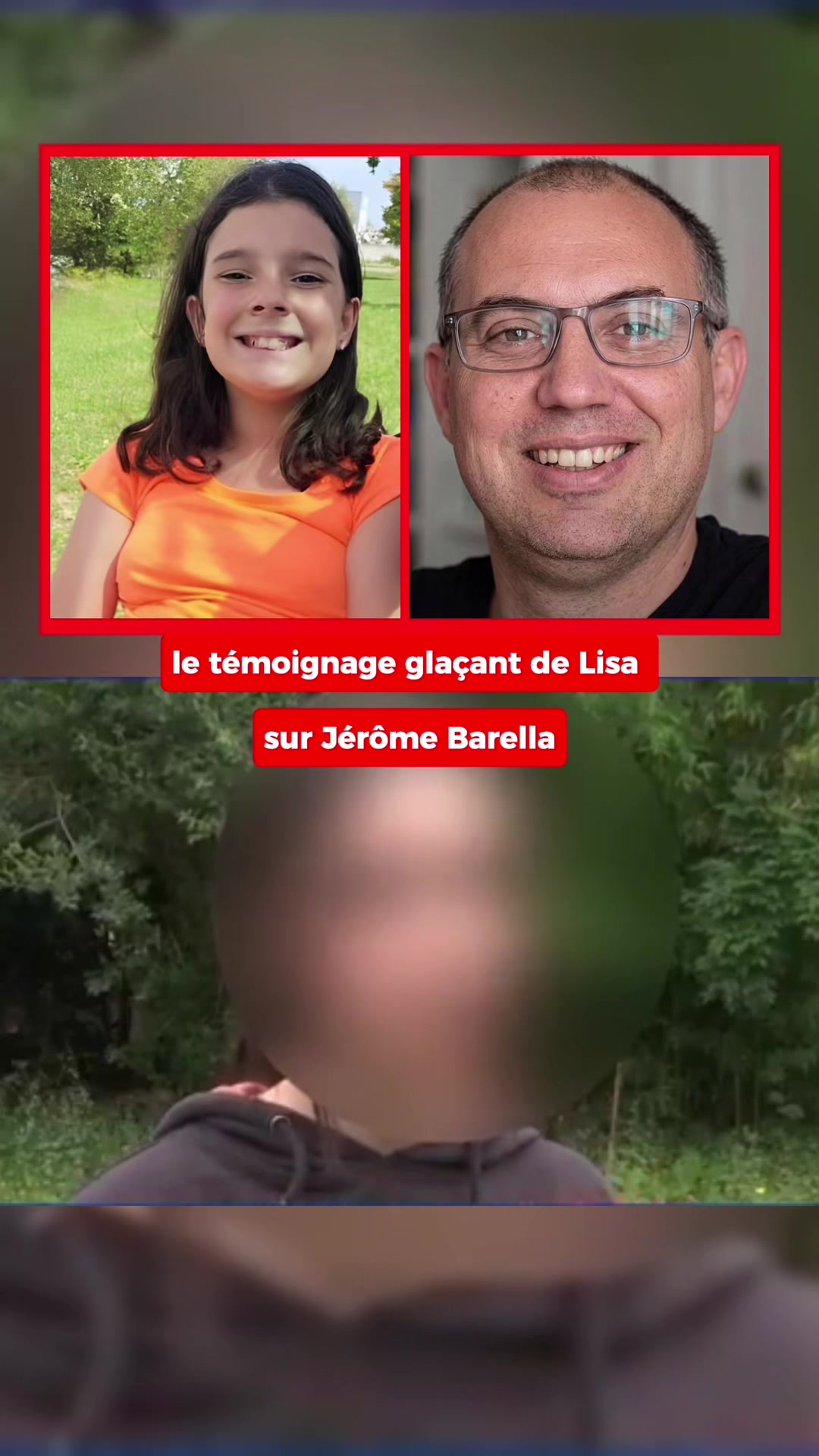 @France Actu