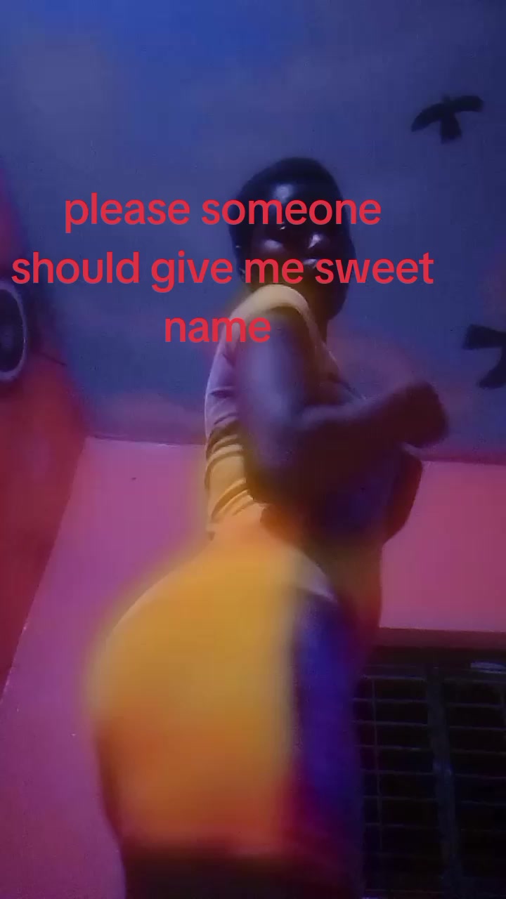 @Jessica