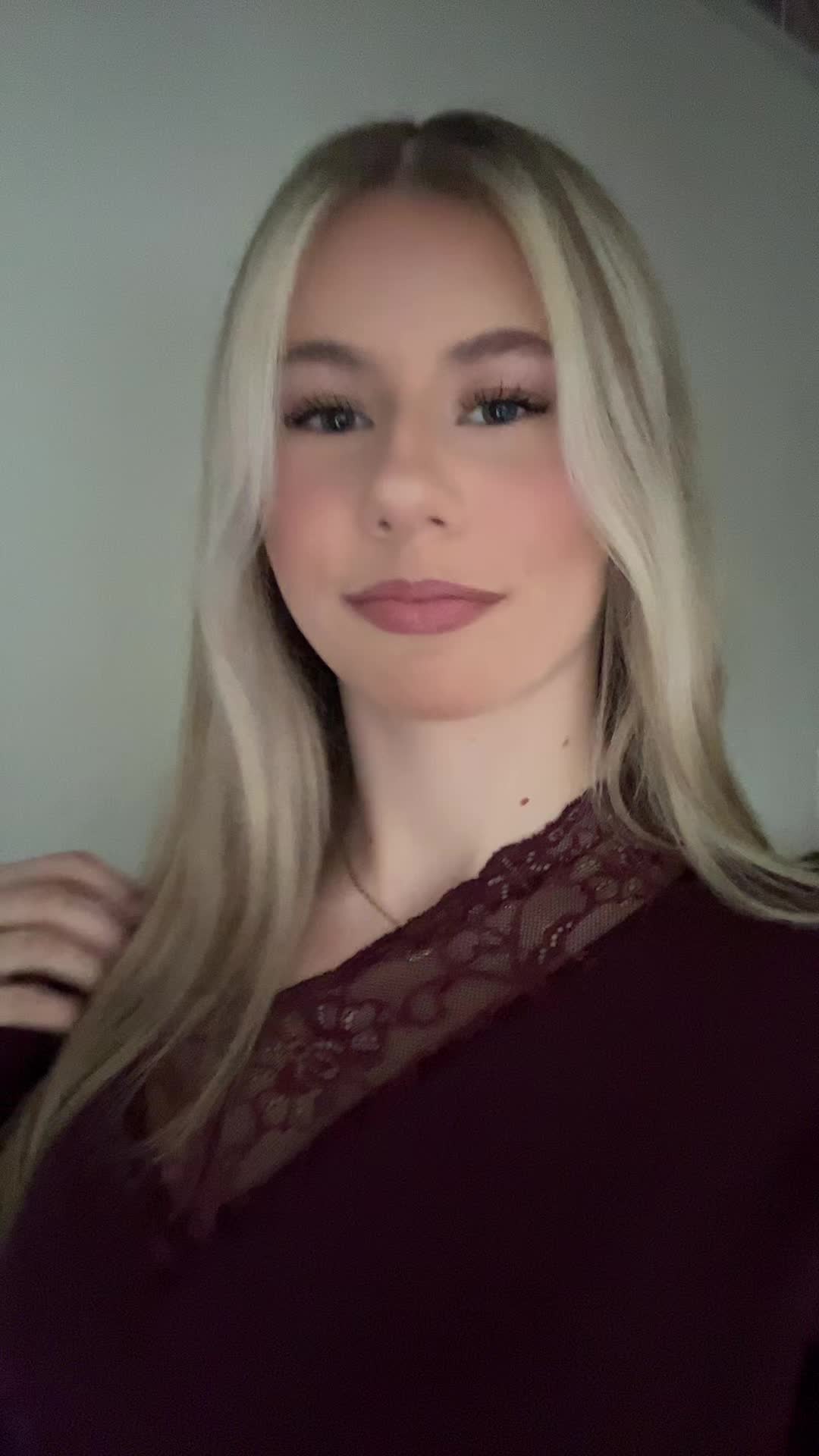 @marie.07i1