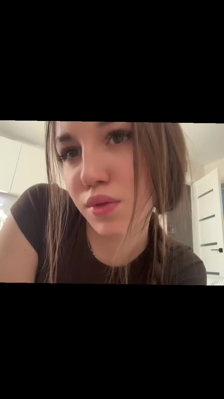 @TROFIMOVA