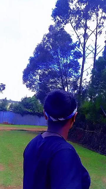 @Gadisee ifaa95
