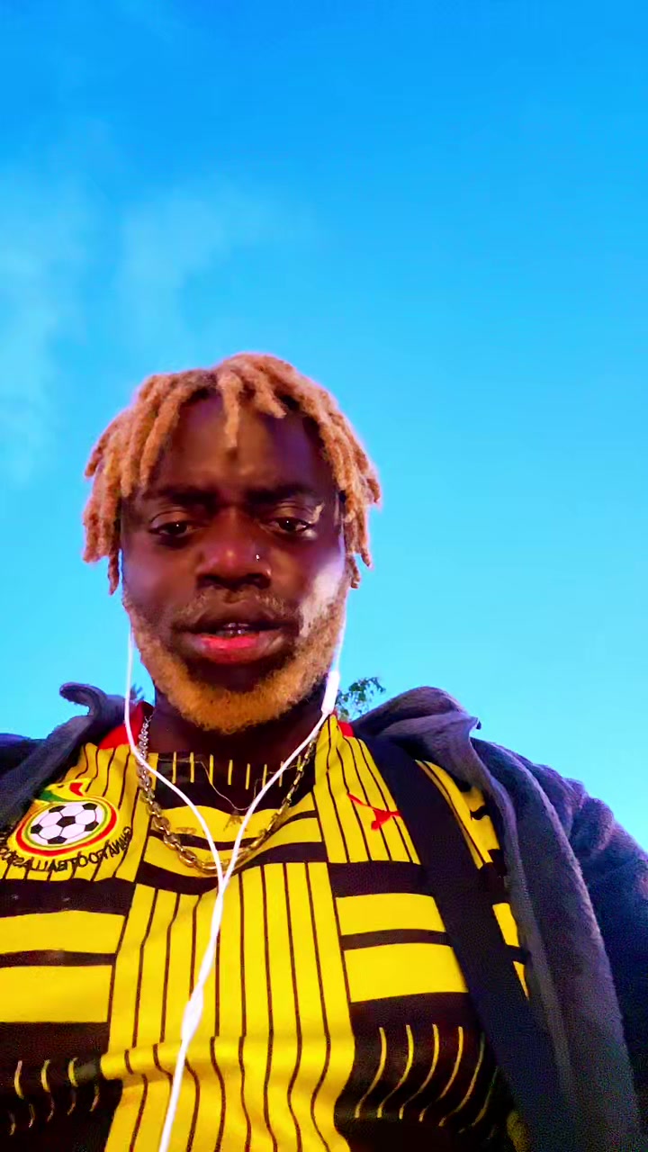@ʏᴀᴍɪɴ3.3.3🇬🇭