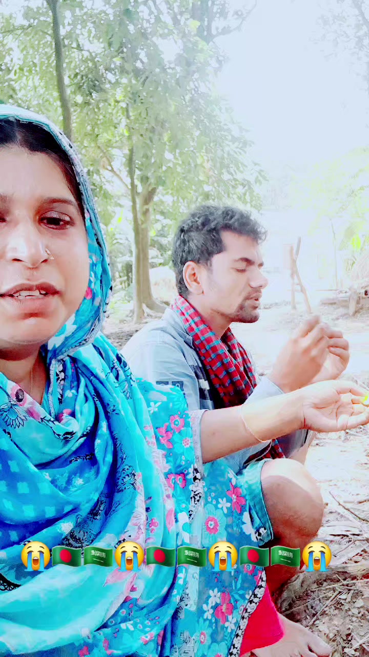 @💋ঝরনা💋💔👌💋