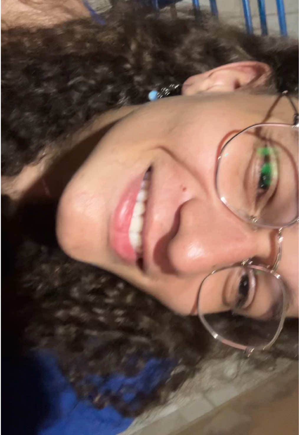 @Gabrielly Pagnan