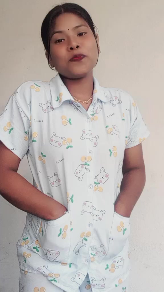 @SUSMITA KOCH RAZBNC🧿🫶🧿