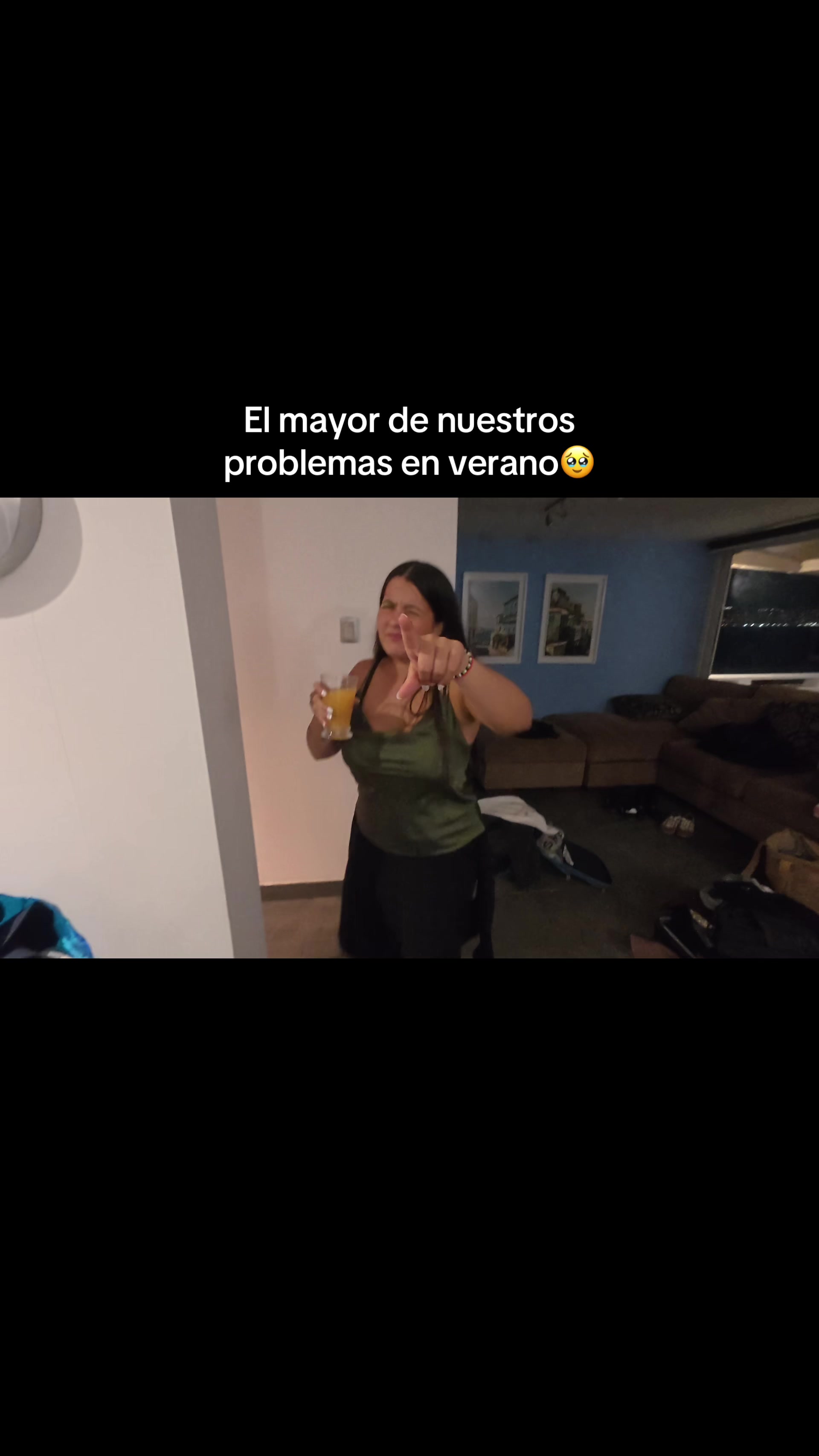 @Delfi Alvarez