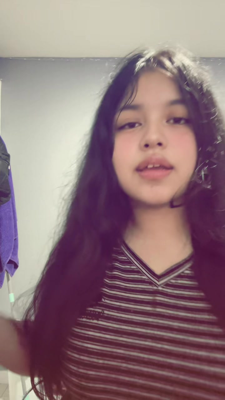 @chikitamary23🖤
