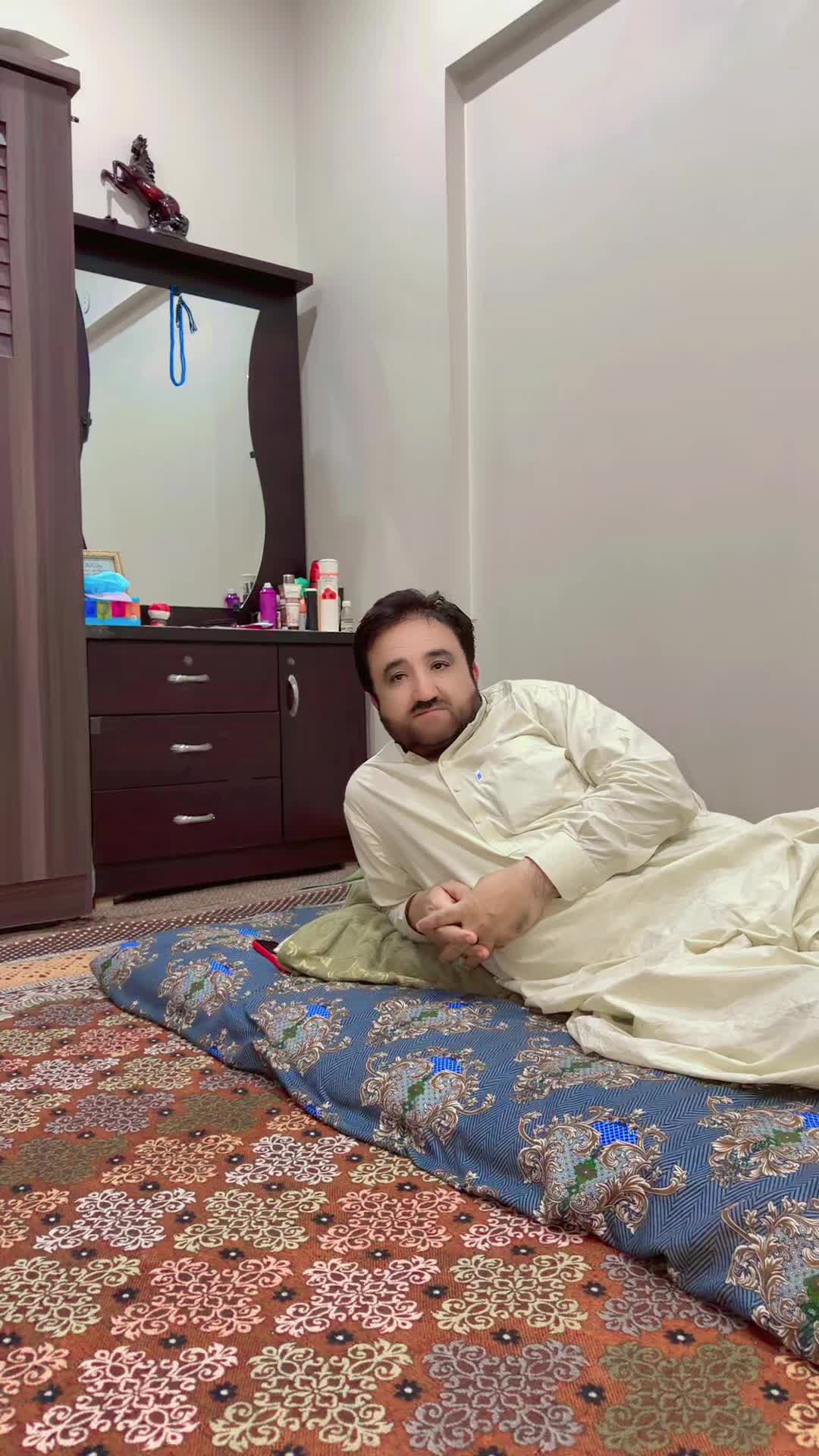 @Bashir kakar