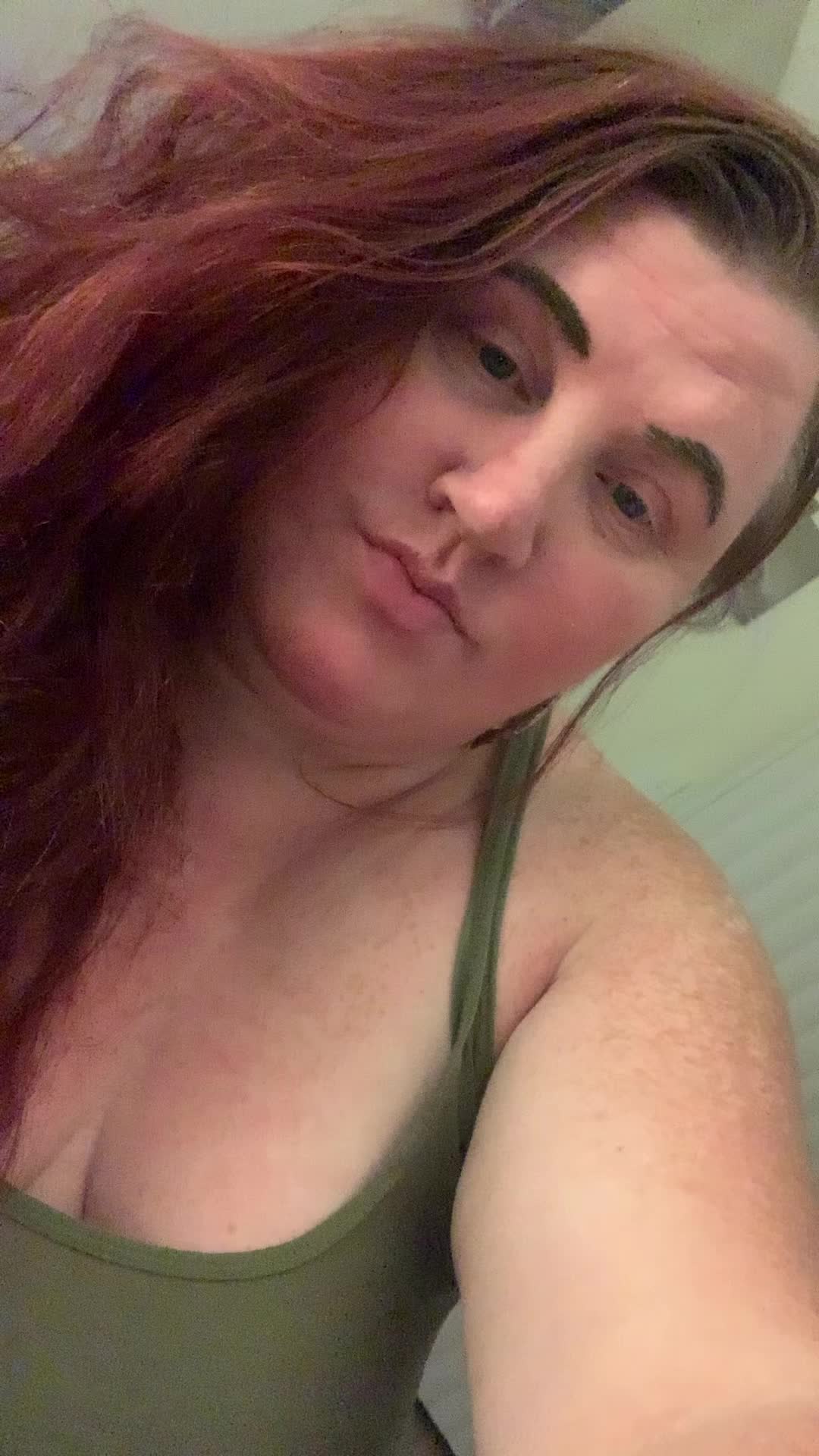@🫦sexiredx🫦