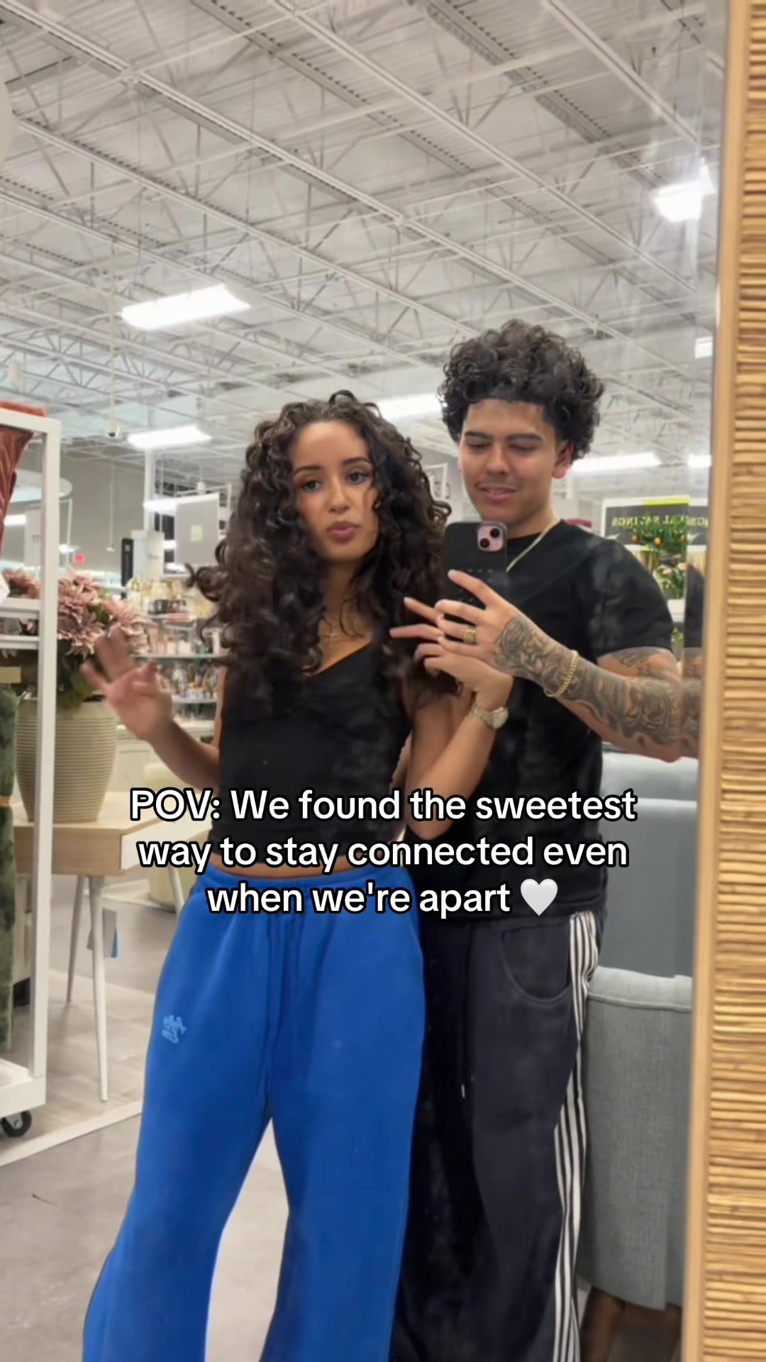 @Jay&Ali