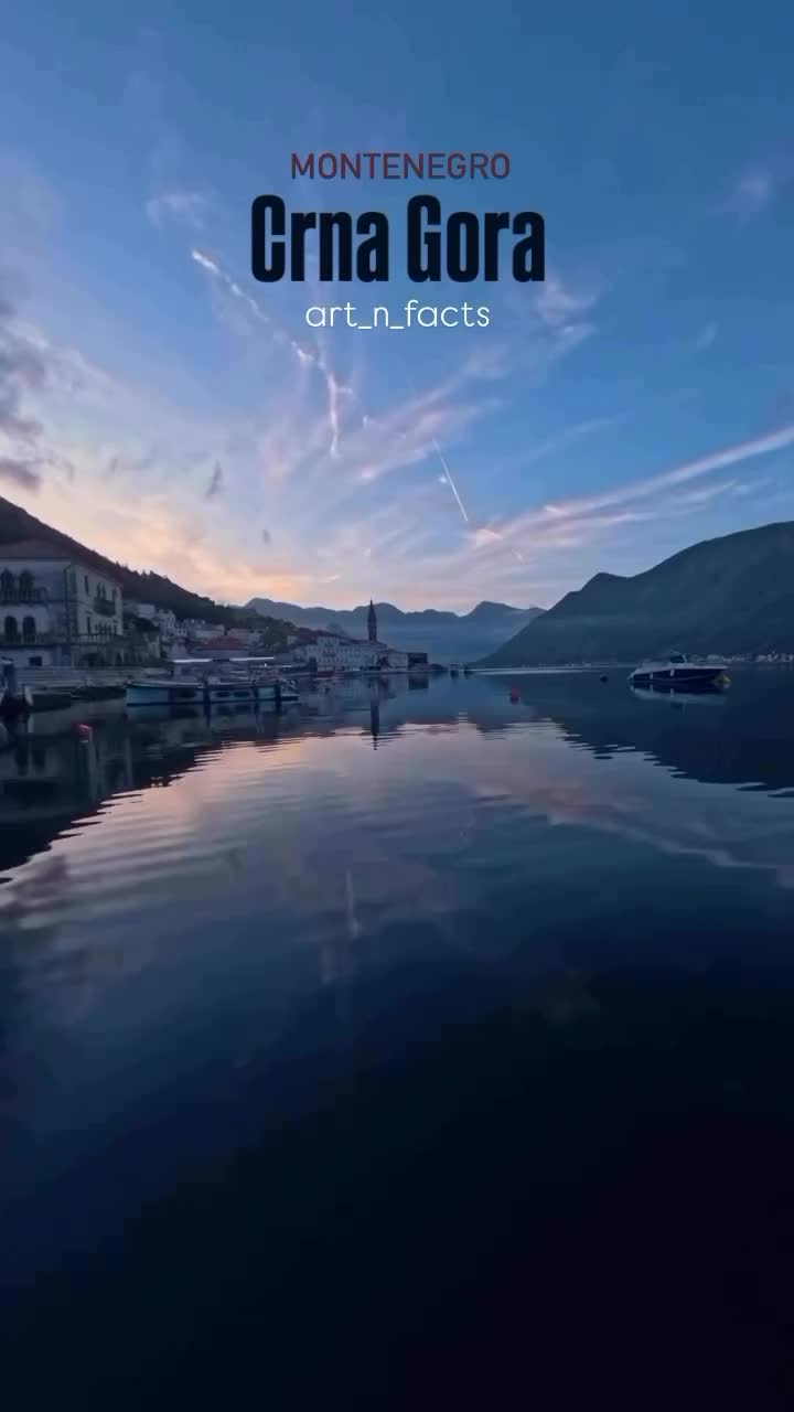 @🇲🇪piccolo🇲🇪montenegro🇲🇪