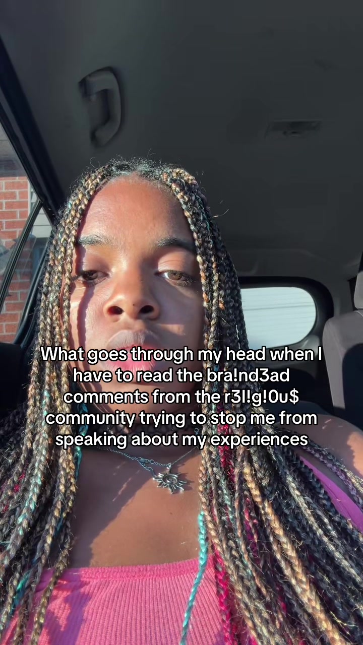 @Jasmine
