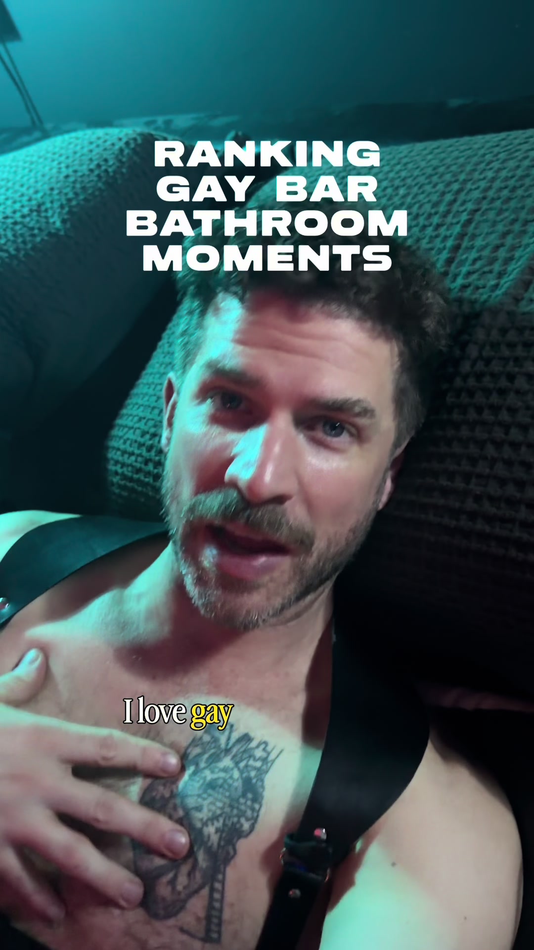 @jcritty
