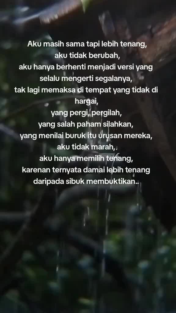 @windy febriyani🌻