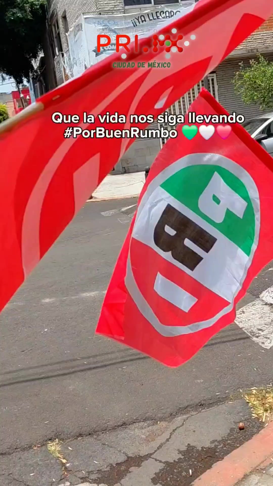 @Somos Movimiento PRI.MX