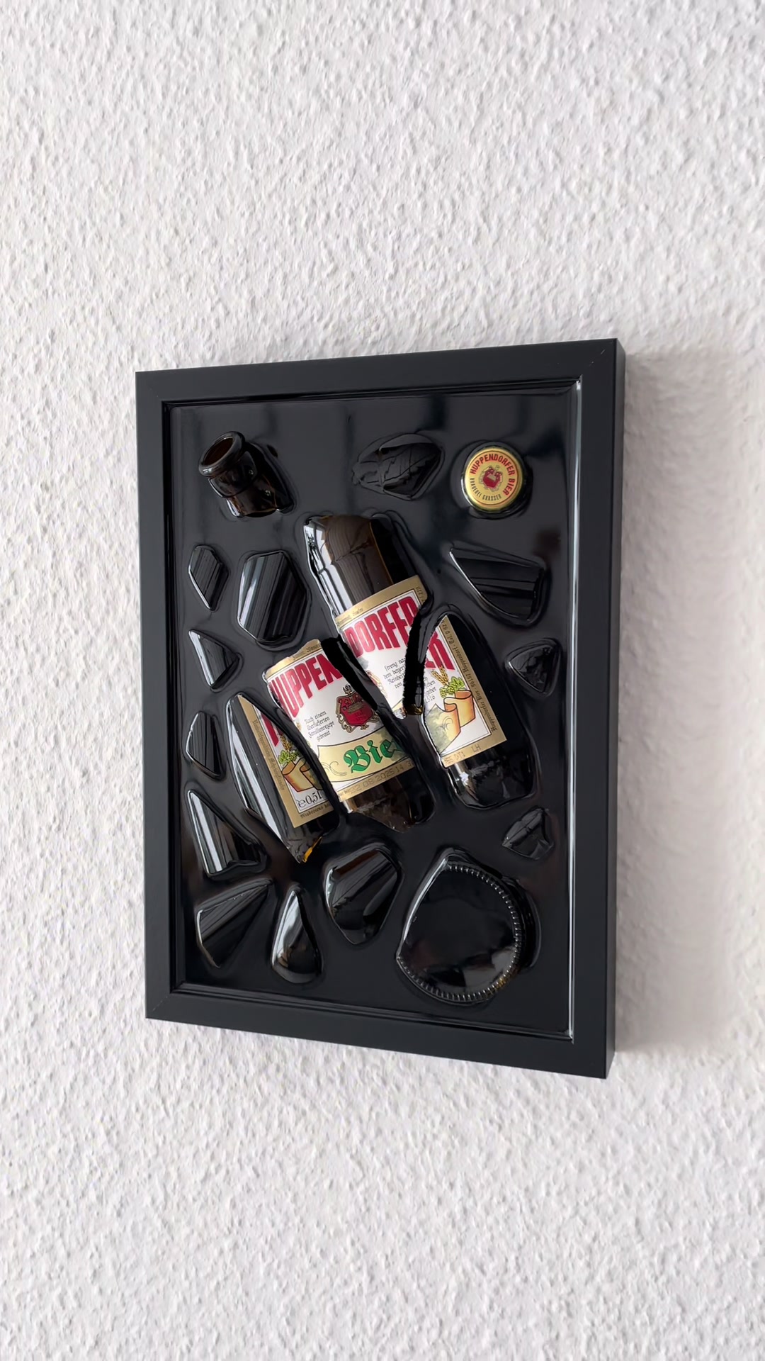 @epoxybottlearts