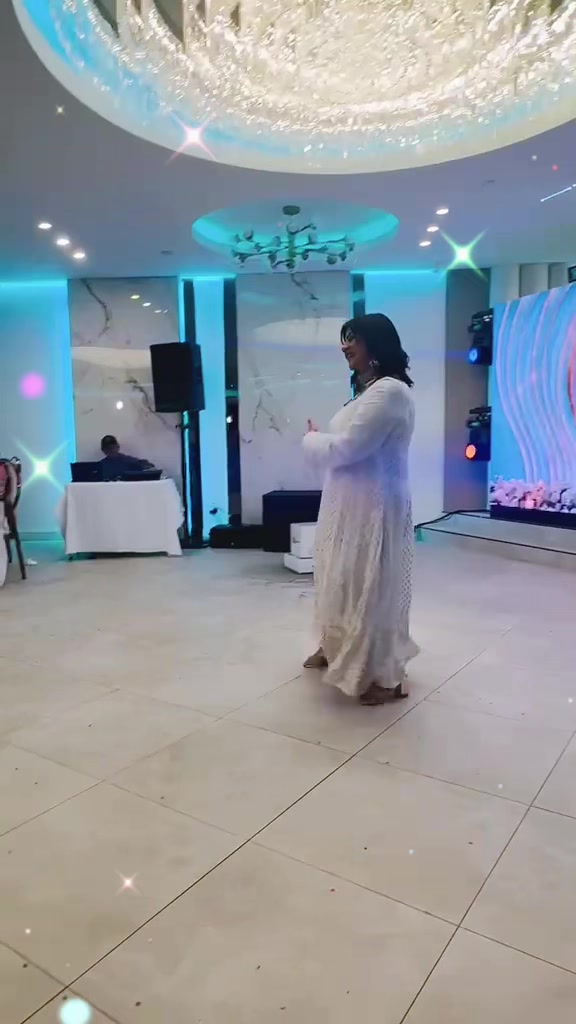 @Kanwal Kaur