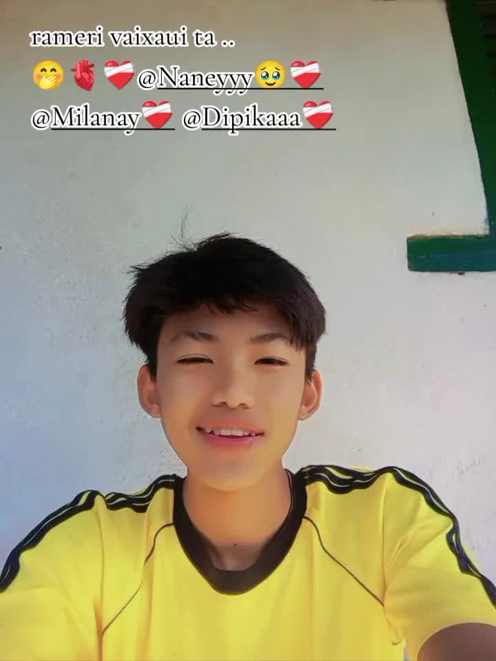 @Milanay❤️&zwj;🩹