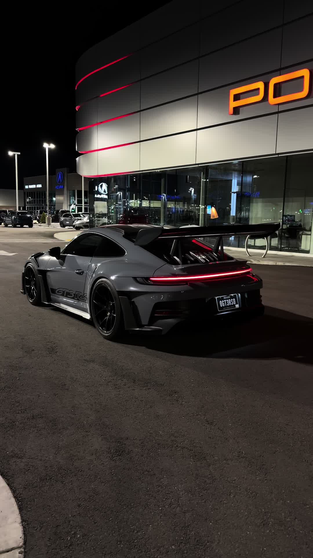 @gt3flow