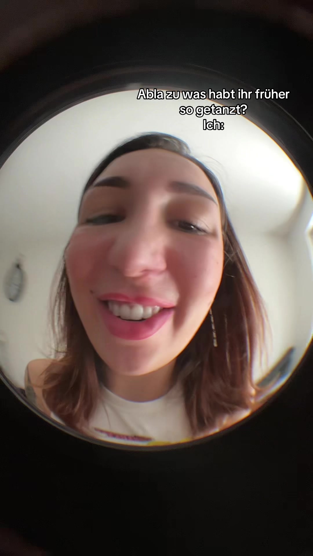 @Diebesteabla