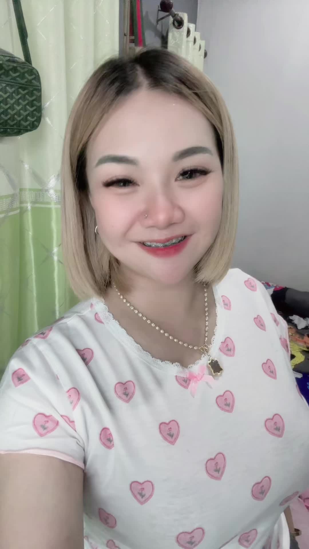 @เม ได๋ร์.🧸