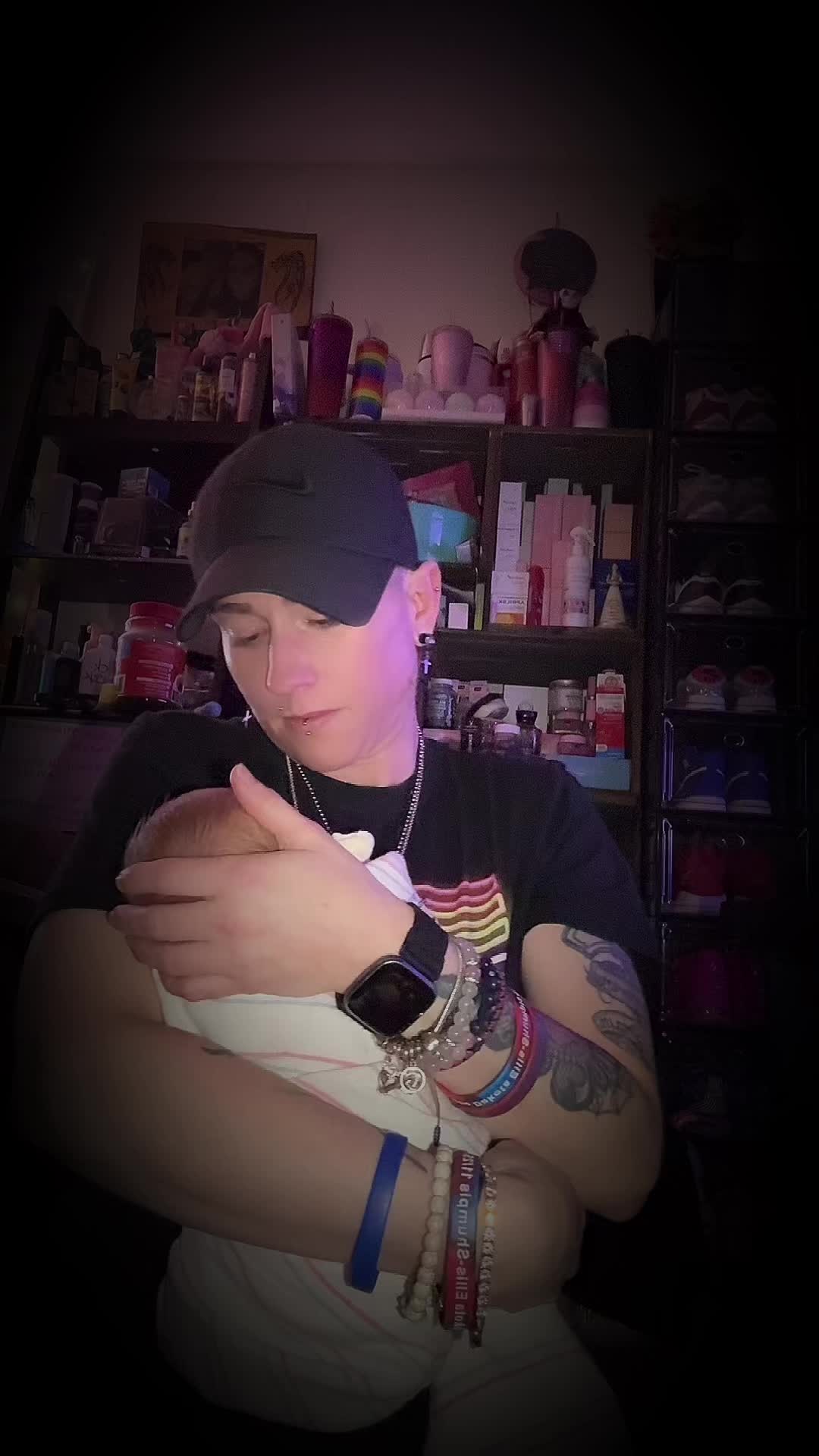 @xoxrahrahxox