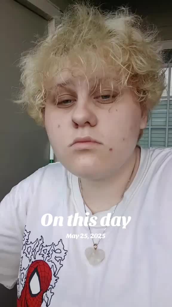 @elijah!