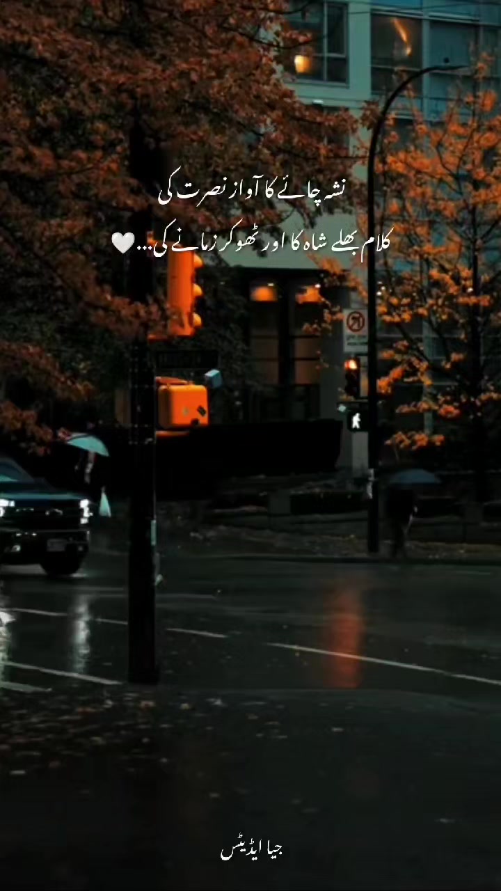 @👀🖤عـــشـــقِ یـــارم💗🌷